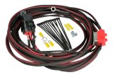 Aeromotive Phantom 200 Fuel System - Return Style Carb thumbnail 5