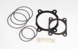 Aeromotive Rebuild Kit - Seal - Stealth Sump thumbnail 1