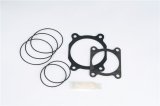 Aeromotive Rebuild Kit - Seal - Stealth Sump thumbnail 2