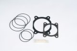 Aeromotive Rebuild Kit - Seal - Stealth Sump thumbnail 3