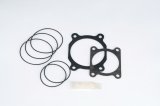 Aeromotive Rebuild Kit - Seal - Stealth Sump thumbnail 4