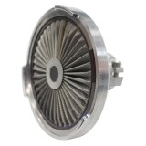 Aeromotive Pickup w/Filter - 100 Micron thumbnail 1