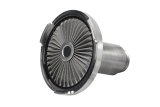 Aeromotive Pickup w/Filter - 100 Micron thumbnail 4