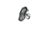 Aeromotive Pickup w/Filter - 100 Micron thumbnail 5