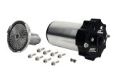 Aeromotive Fuel Pump - Module - w/Fuel Cell Pickup - A1000 thumbnail 3