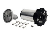 Aeromotive Fuel Pump - Module - w/Fuel Cell Pickup - A1000 thumbnail 4