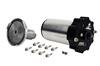 Aeromotive Fuel Pump - Module - w/Fuel Cell Pickup - A1000 thumbnail 6