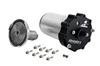 Aeromotive Fuel Pump - Module - w/Fuel Cell Pickup - Eliminator thumbnail 7