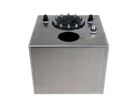 Aeromotive Replacement Fuel Cell - 6 Gal thumbnail 2