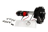 Aeromotive Fuel Pump Module - 340 Series thumbnail 1