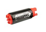 Aeromotive Fuel Pump Module - 340 Series thumbnail 3