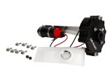 Aeromotive Fuel Pump Module - 340 Series thumbnail 5