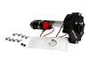 Aeromotive Fuel Pump Module - 340 Series thumbnail 6