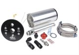 Aeromotive Fuel Pump - Module - w/o Pickup - Eliminator thumbnail 2