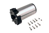 Aeromotive Fuel Pump - Module - w/o Pickup - Eliminator thumbnail 4