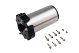 Aeromotive Fuel Pump - Module - w/o Pickup - Eliminator thumbnail 5