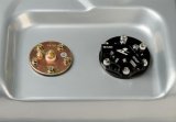Aeromotive 70-72 Cutlass / 70 Skylark 340 Stealth Fuel Tank thumbnail 2