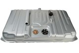 Aeromotive 68-70 GTO/LeMans/Grand Prix 340 Stealth Fuel Tank thumbnail 1