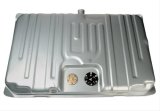 Aeromotive 71-72 Skylark GS and GS 455 340 Stealth Fuel Tank thumbnail 2
