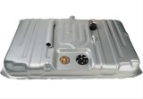 Aeromotive 71-72 Skylark GS and GS 455 340 Stealth Fuel Tank thumbnail 3