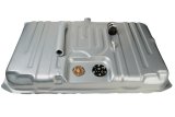 Aeromotive 71-72 Skylark GS and GS 455 340 Stealth Fuel Tank thumbnail 9