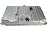 Aeromotive 71-72 GTO / LeMans 340 Stealth Fuel Tank thumbnail 5