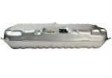 Aeromotive 71-72 Monte Carlo 340 Stealth Fuel Tank thumbnail 5