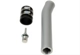 Aeromotive 71-72 Monte Carlo 340 Stealth Fuel Tank thumbnail 6