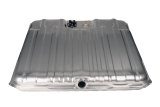 Aeromotive 64-67 Chevelle / Malibu 340 Stealth Fuel Tank thumbnail 1