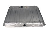 Aeromotive 64-67 Chevelle / Malibu 340 Stealth Fuel Tank thumbnail 3