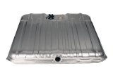 Aeromotive 64-67 Chevelle / Malibu 340 Stealth Fuel Tank thumbnail 4