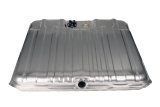 Aeromotive 64-67 Chevelle / Malibu 340 Stealth Fuel Tank thumbnail 5