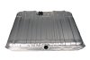 Aeromotive 64-67 Chevelle / Malibu 340 Stealth Fuel Tank thumbnail 8