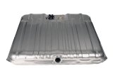 Aeromotive 64-67 Oldsmobile Cutlass 340 Stealth Fuel Tank thumbnail 3