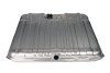 Aeromotive 64-67 Oldsmobile Cutlass 340 Stealth Fuel Tank thumbnail 8
