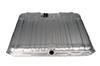 Aeromotive 64-67 Buick Skylark 340 Stealth Fuel Tank thumbnail 8