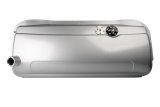 Aeromotive 32 Ford 340 Stealth 14.5 Gallon Fuel Tank thumbnail 1