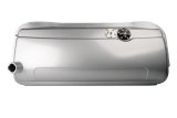 Aeromotive 32 Ford 340 Stealth 14.5 Gallon Fuel Tank thumbnail 3