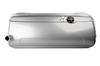 Aeromotive 32 Ford 340 Stealth 14.5 Gallon Fuel Tank thumbnail 8