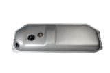 Aeromotive 33-34 Ford 340 Stealth 16 Gallon Fuel Tank thumbnail 1