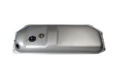 Aeromotive 33-34 Ford 340 Stealth 16 Gallon Fuel Tank thumbnail 3