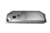 Aeromotive 33-34 Ford 340 Stealth 16 Gallon Fuel Tank thumbnail 4