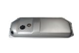 Aeromotive 33-34 Ford 340 Stealth 16 Gallon Fuel Tank thumbnail 5