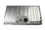 Aeromotive 62-65 Chevrolet II/Nova 340 Stealth Fuel Tank thumbnail 6