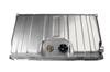 Aeromotive 62-65 Chevrolet II/Nova 340 Stealth Fuel Tank thumbnail 8