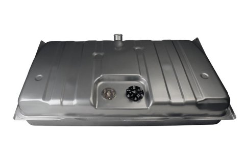 Aeromotive 70-73 Camaro/Firebird 340 Stealth Fuel Tank thumbnail 3