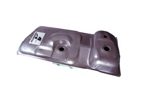 Aeromotive 70-73 Camaro/Firebird 340 Stealth Fuel Tank thumbnail 4
