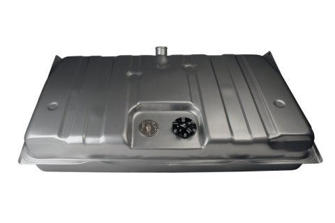 Aeromotive 70-73 Camaro/Firebird 340 Stealth Fuel Tank thumbnail 6