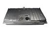 Aeromotive 70-73 Camaro/Firebird 340 Stealth Fuel Tank thumbnail 8