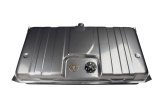 Aeromotive 68-69 Nova 340 Stealth Fuel Tank thumbnail 1